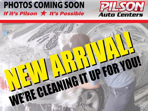 JEEP WRANGLER JK 2018 1C4BJWDG3JL834120 image